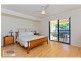 42 Downey Street, Ormiston QLD 4160