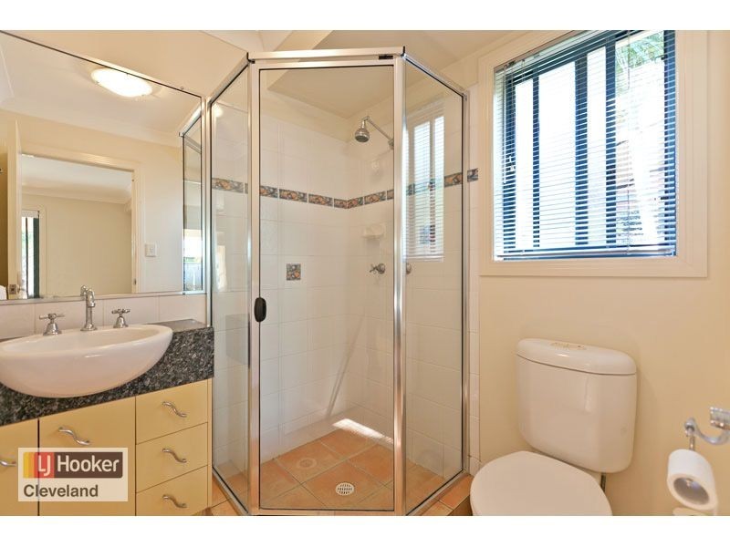 42 Downey Street, Ormiston QLD 4160