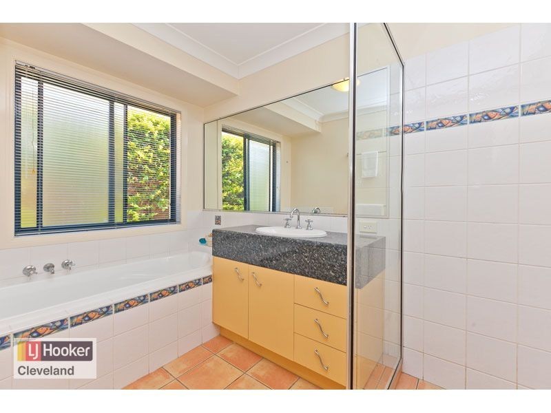 42 Downey Street, Ormiston QLD 4160