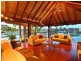 9 Caravel Court, Raby Bay QLD 4163