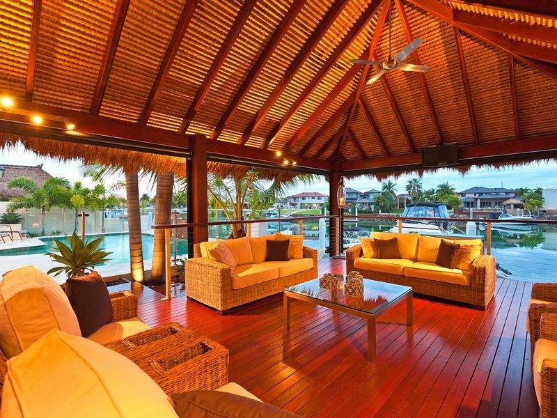 9 Caravel Court, Raby Bay QLD 4163