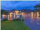 9 Caravel Court, Raby Bay QLD 4163