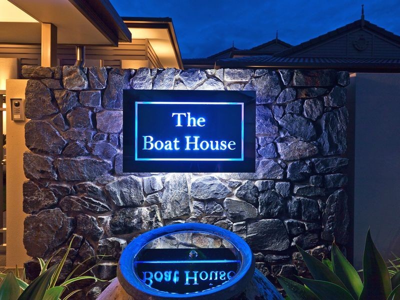 9 Caravel Court, Raby Bay QLD 4163