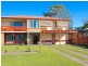 19 Sunview Street, Thornlands QLD 4164