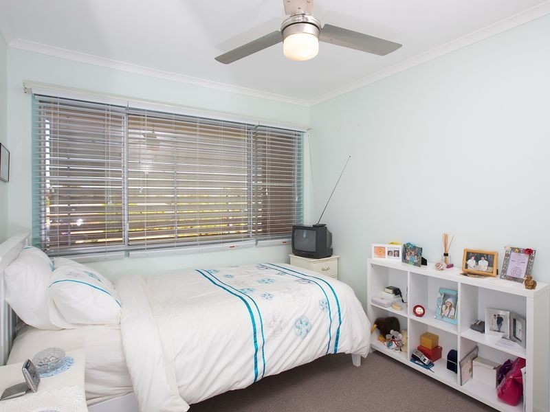 19 Sunview Street, Thornlands QLD 4164