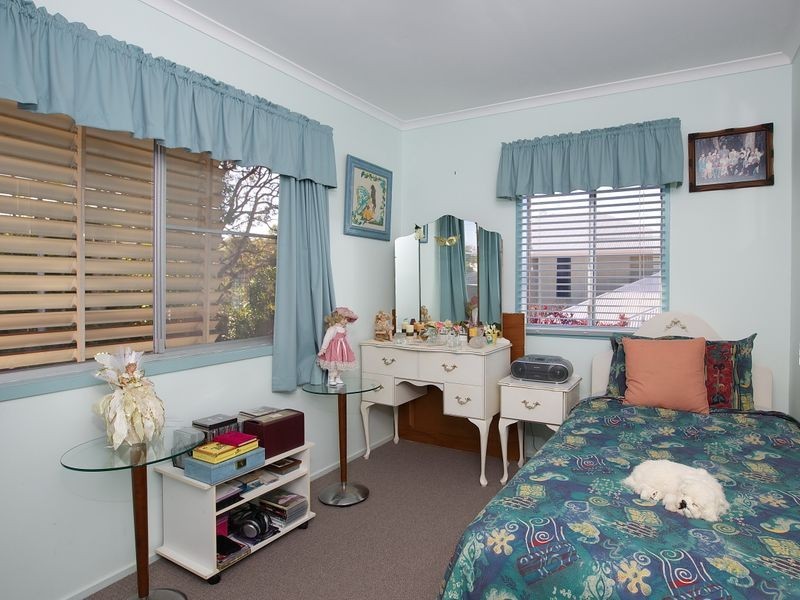 19 Sunview Street, Thornlands QLD 4164