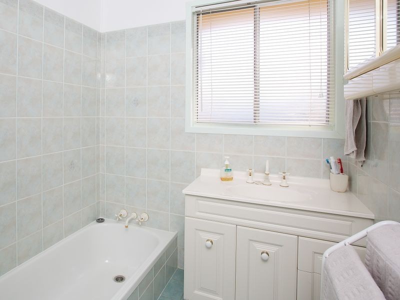 19 Sunview Street, Thornlands QLD 4164