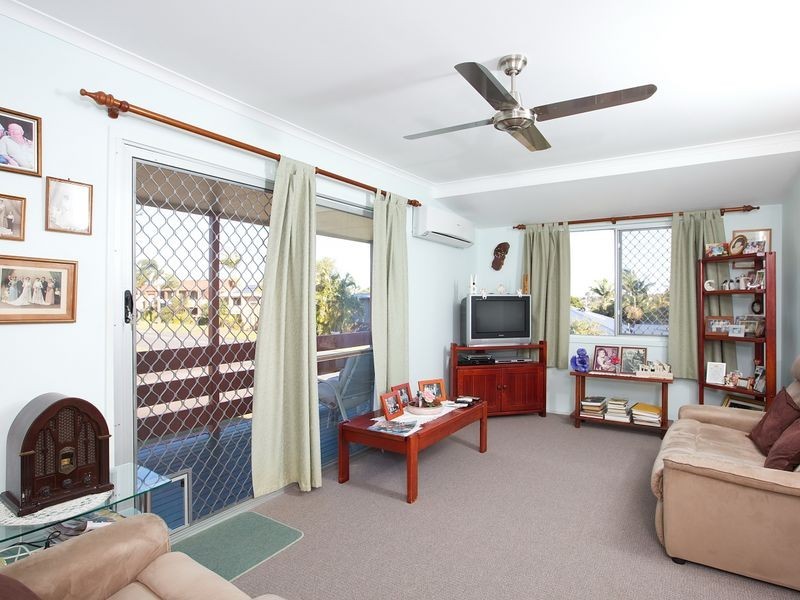 19 Sunview Street, Thornlands QLD 4164