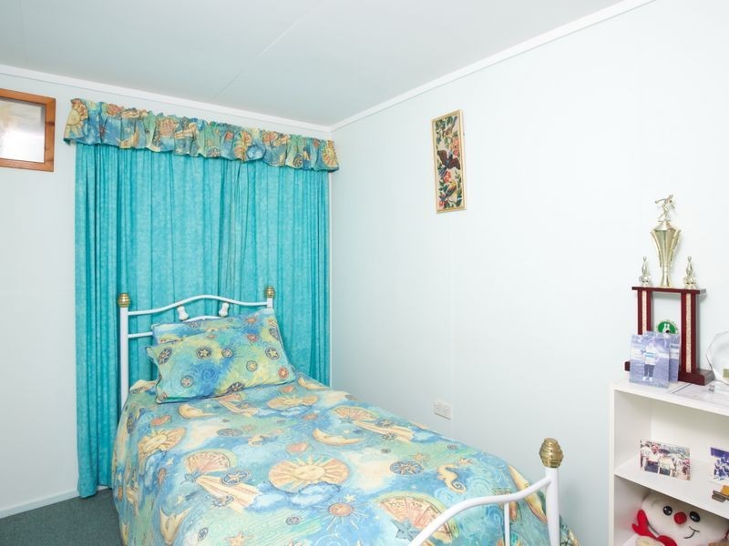 19 Sunview Street, Thornlands QLD 4164