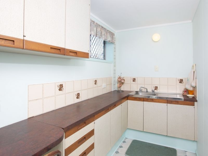 19 Sunview Street, Thornlands QLD 4164