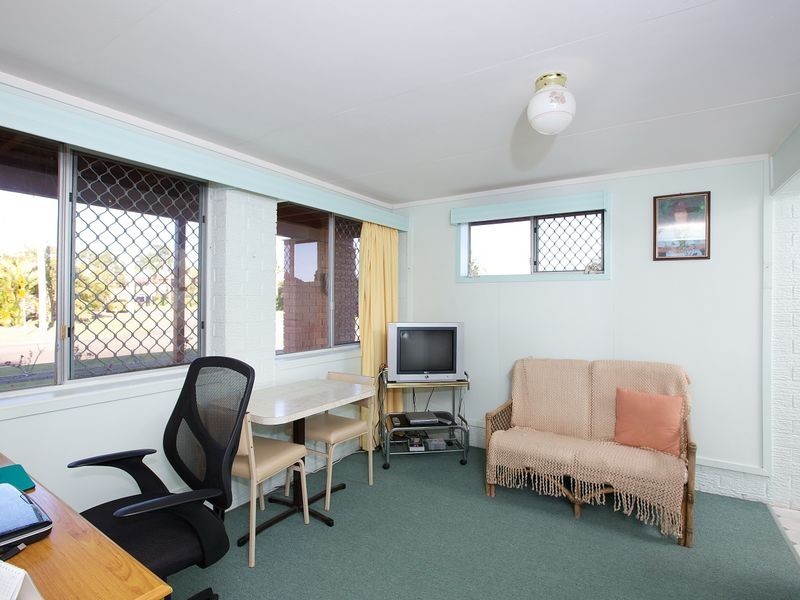 19 Sunview Street, Thornlands QLD 4164