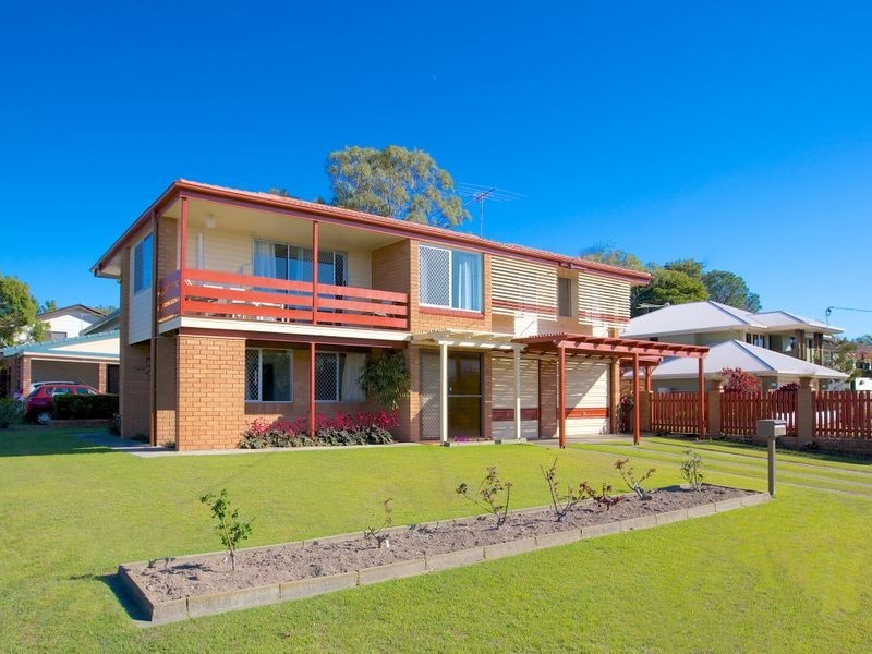 19 Sunview Street, Thornlands QLD 4164