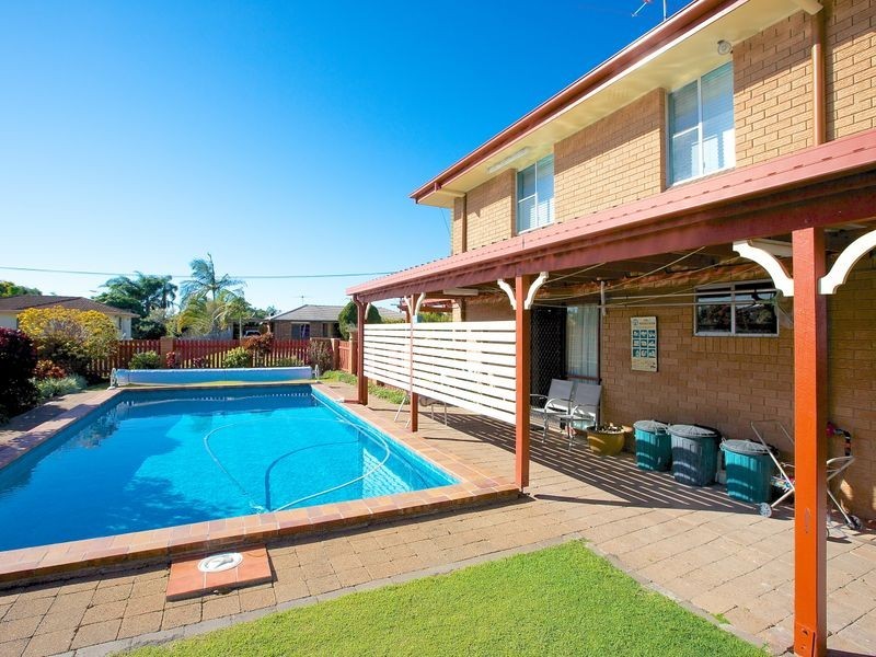 19 Sunview Street, Thornlands QLD 4164