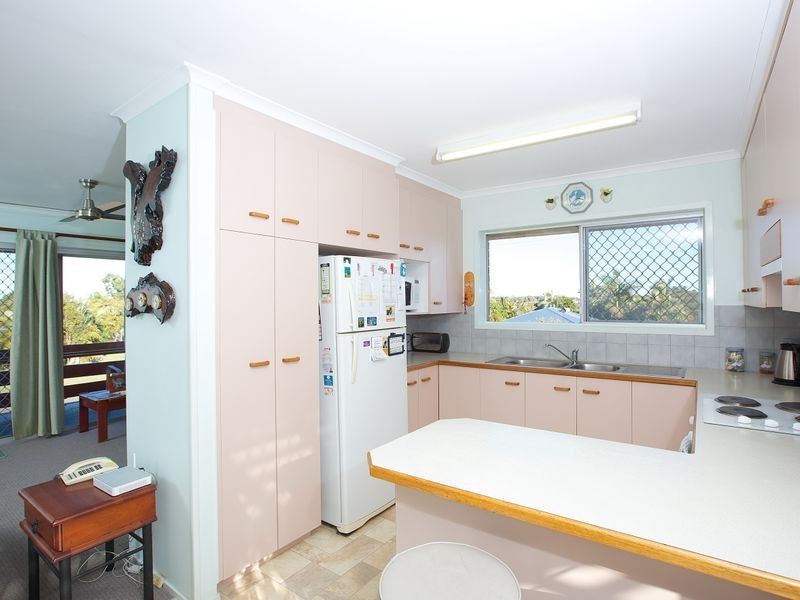 19 Sunview Street, Thornlands QLD 4164