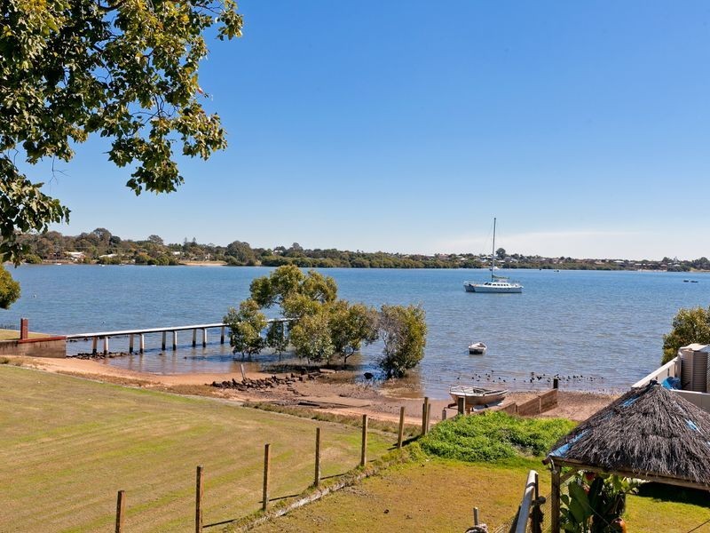 5 White Street, Victoria Point QLD 4165