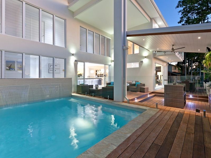 5 White Street, Victoria Point QLD 4165