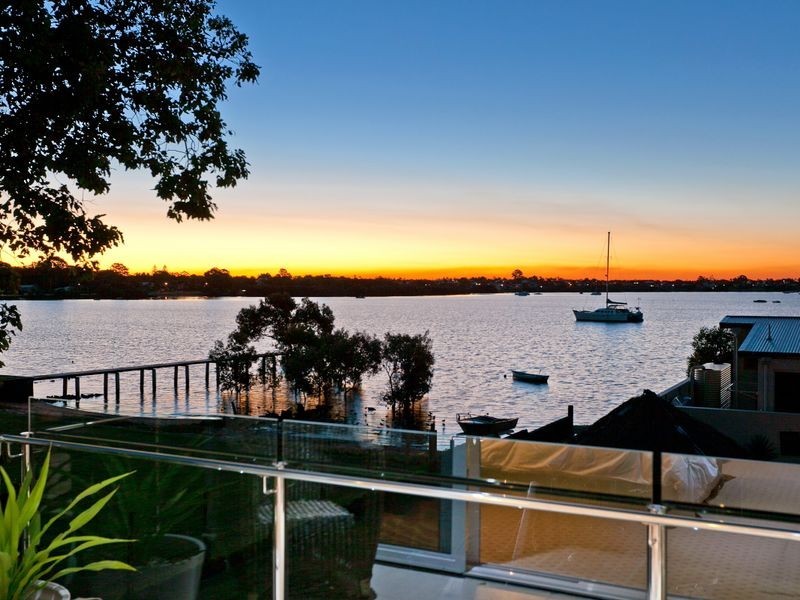 5 White Street, Victoria Point QLD 4165