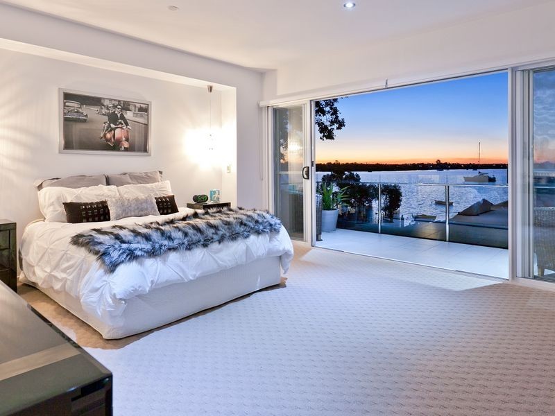 5 White Street, Victoria Point QLD 4165