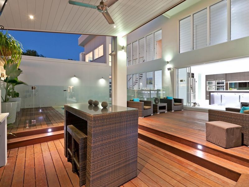 5 White Street, Victoria Point QLD 4165