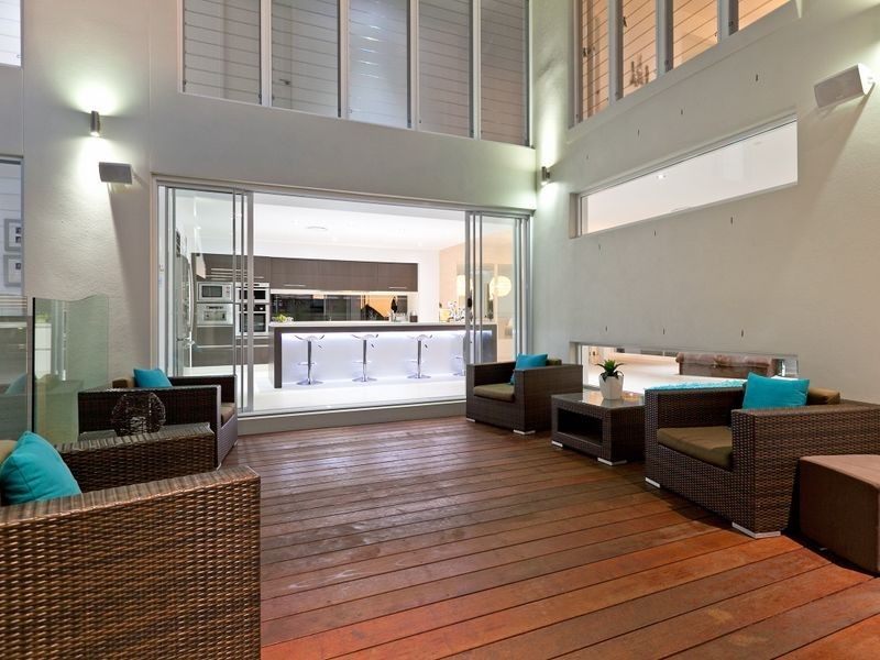 5 White Street, Victoria Point QLD 4165