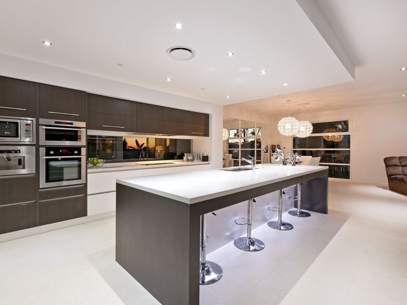 5 White Street, Victoria Point QLD 4165