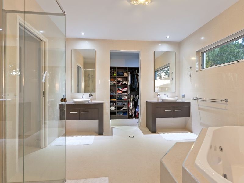 5 White Street, Victoria Point QLD 4165