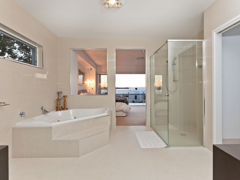 5 White Street, Victoria Point QLD 4165