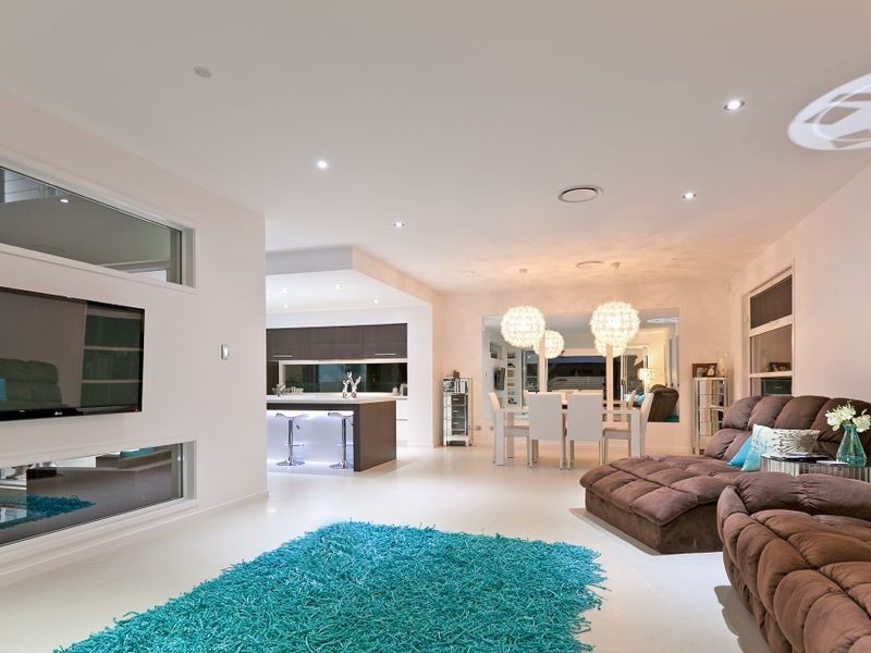 5 White Street, Victoria Point QLD 4165