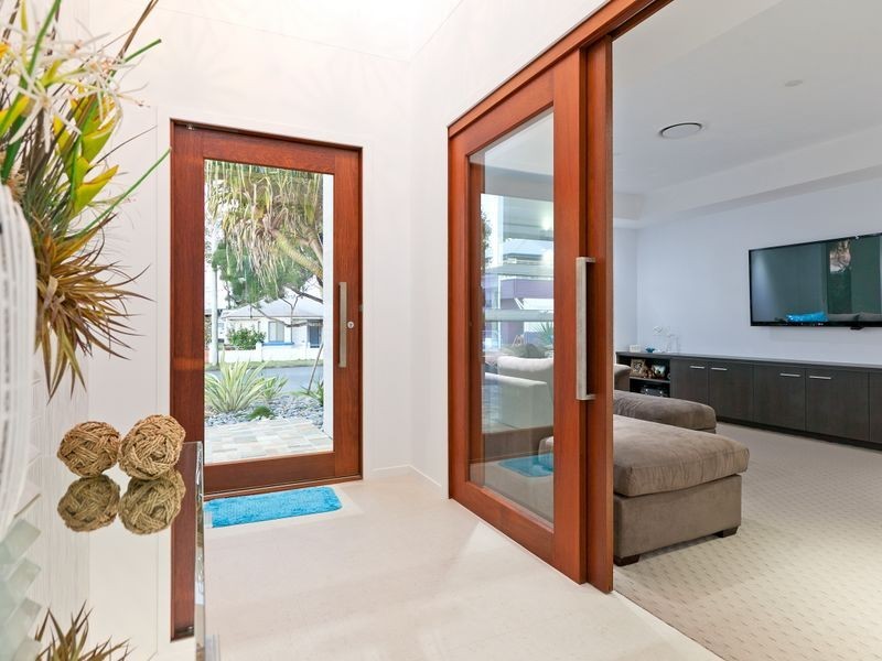 5 White Street, Victoria Point QLD 4165