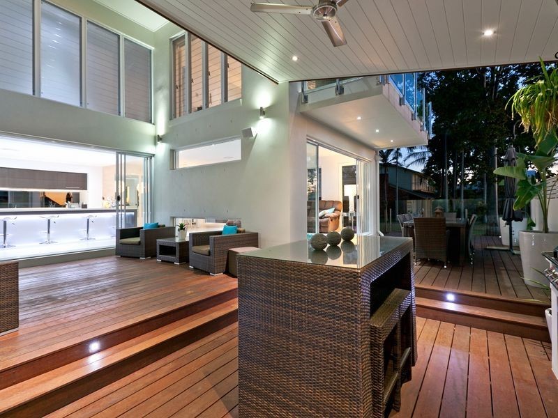 5 White Street, Victoria Point QLD 4165