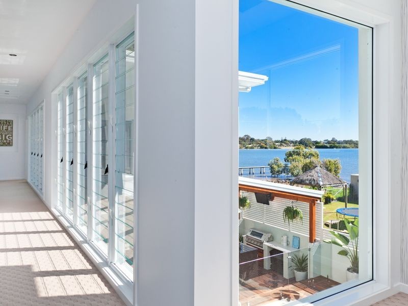 5 White Street, Victoria Point QLD 4165