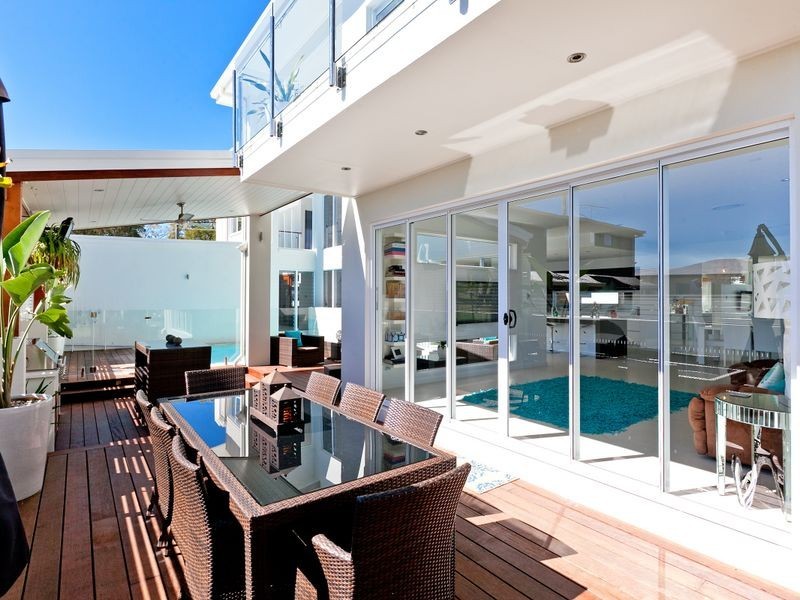 5 White Street, Victoria Point QLD 4165