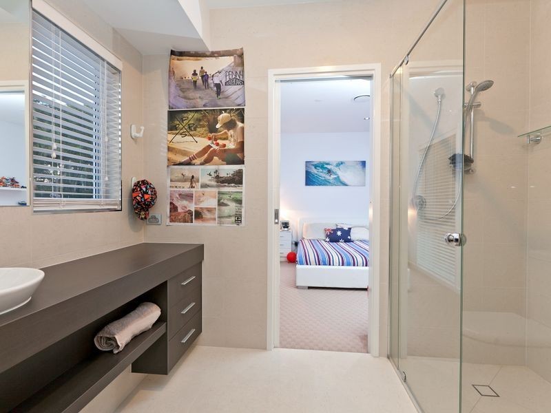 5 White Street, Victoria Point QLD 4165