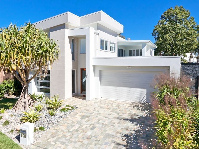 5 White Street, Victoria Point QLD 4165