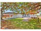 3 Church Street, Victoria Point QLD 4165