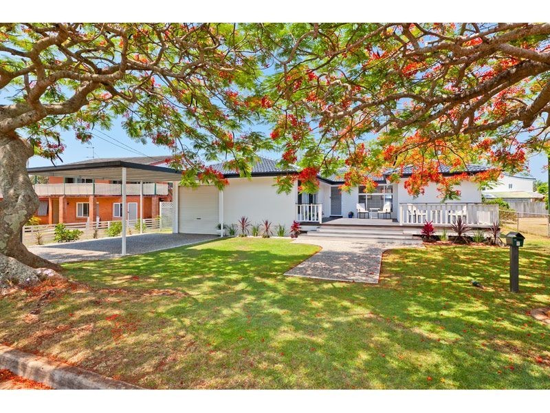 3 Church Street, Victoria Point QLD 4165