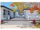 3 Church Street, Victoria Point QLD 4165