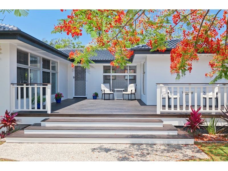 3 Church Street, Victoria Point QLD 4165