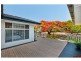 3 Church Street, Victoria Point QLD 4165