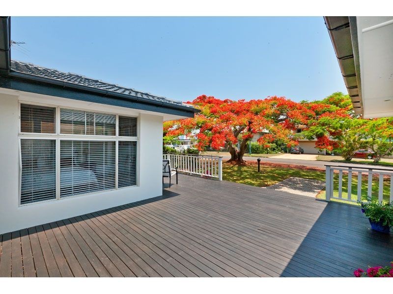 3 Church Street, Victoria Point QLD 4165