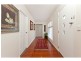 3 Church Street, Victoria Point QLD 4165