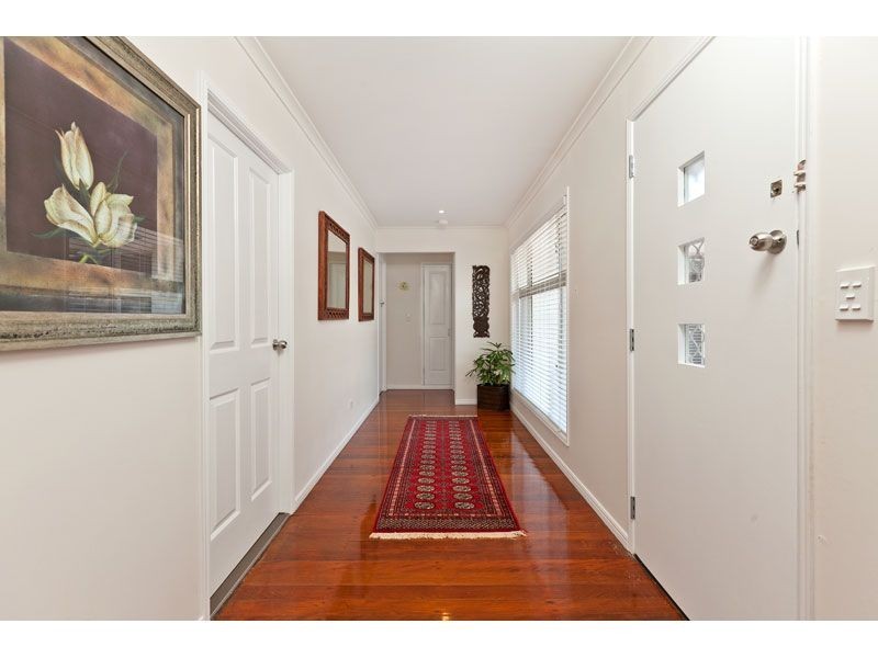 3 Church Street, Victoria Point QLD 4165