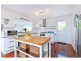3 Church Street, Victoria Point QLD 4165