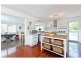 3 Church Street, Victoria Point QLD 4165