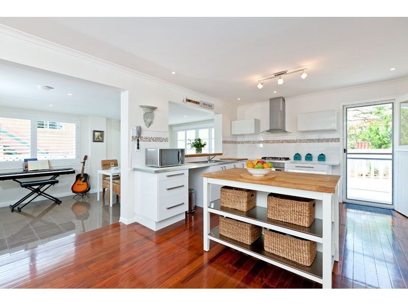 3 Church Street, Victoria Point QLD 4165