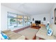 3 Church Street, Victoria Point QLD 4165