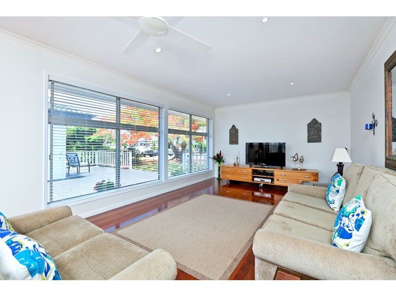 3 Church Street, Victoria Point QLD 4165