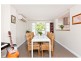 3 Church Street, Victoria Point QLD 4165