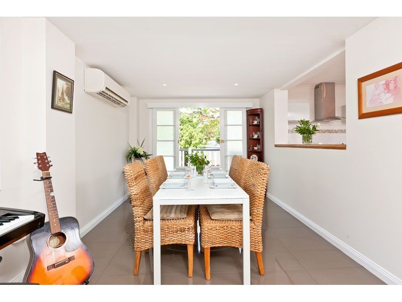 3 Church Street, Victoria Point QLD 4165