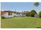 3 Church Street, Victoria Point QLD 4165